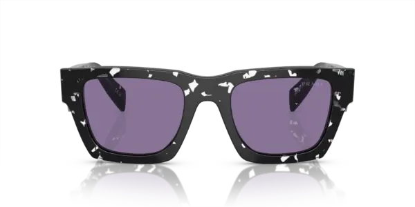 PRADA  PR A06S 15O50B