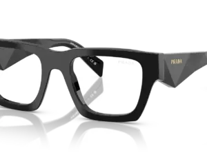 PRADA  PR A06S 16K08N