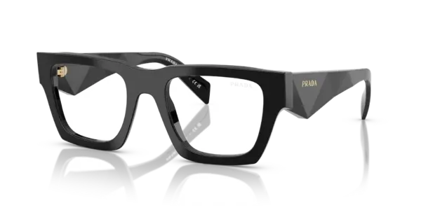 PRADA  PR A06S 16K08N - Imagen 2