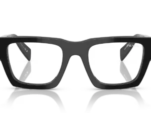PRADA  PR A06S 16K08N