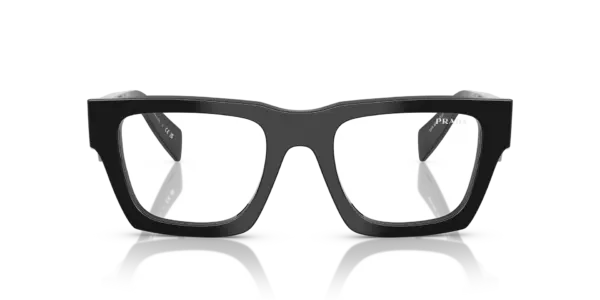 PRADA  PR A06S 16K08N