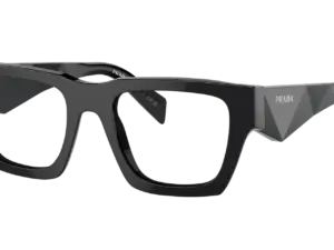 PRADA  PR A06S 16K08Z