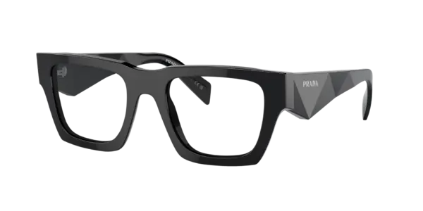 PRADA  PR A06S 16K08Z - Imagen 2