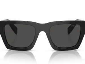 PRADA  PR A06S 16K08Z