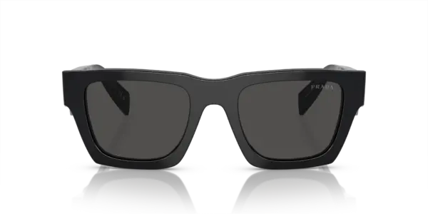 PRADA  PR A06S 16K08Z