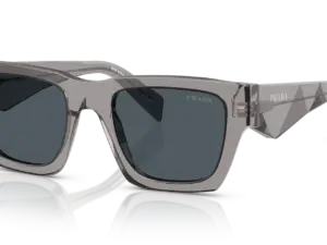 PRADA  PR A06S 16Z70B