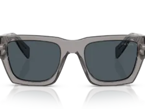 PRADA  PR A06S 16Z70B