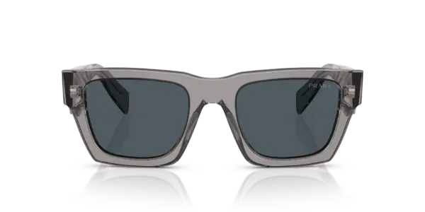 PRADA  PR A06S 16Z70B