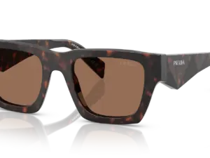PRADA  PR A06S 17N06B