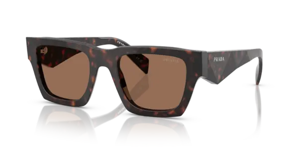 PRADA  PR A06S 17N06B - Imagen 2