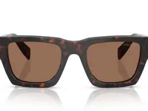 PRADA  PR A06S 17N06B