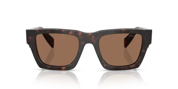 PRADA  PR A06S 17N06B
