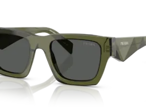 PRADA  PR A06S 25A40L