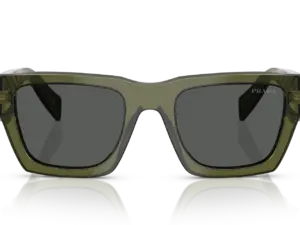 PRADA  PR A06S 25A40L