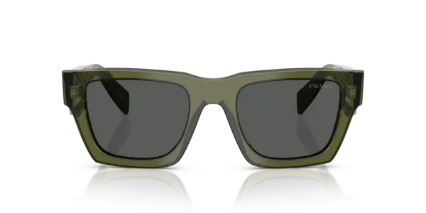 PRADA  PR A06S 25A40L