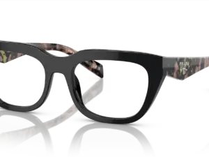 PRADA  PR A06V 13P1O1
