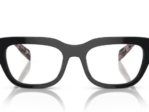 PRADA  PR A06V 13P1O1
