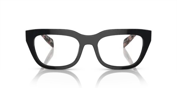 PRADA  PR A06V 13P1O1