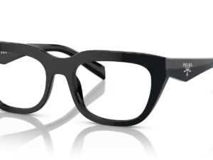 PRADA  PR A06V 16K1O1