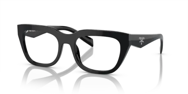 PRADA  PR A06V 16K1O1 - Imagen 2