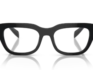 PRADA  PR A06V 16K1O1