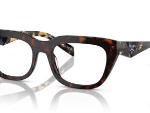 PRADA  PR A06V 17N1O1