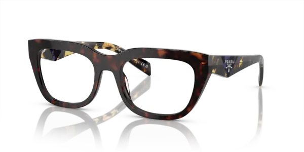 PRADA  PR A06V 17N1O1 - Imagen 2