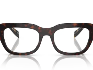 PRADA  PR A06V 17N1O1