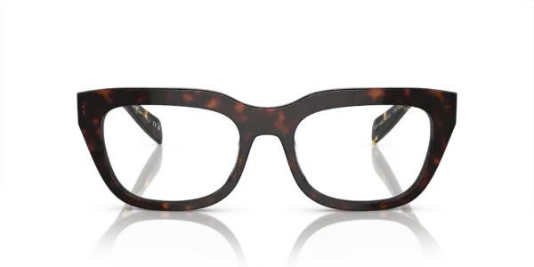 PRADA  PR A06V 17N1O1