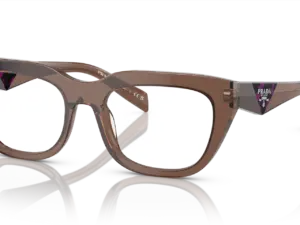 PRADA  PR A06V 17O1O1
