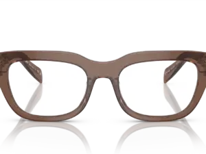PRADA  PR A06V 17O1O1