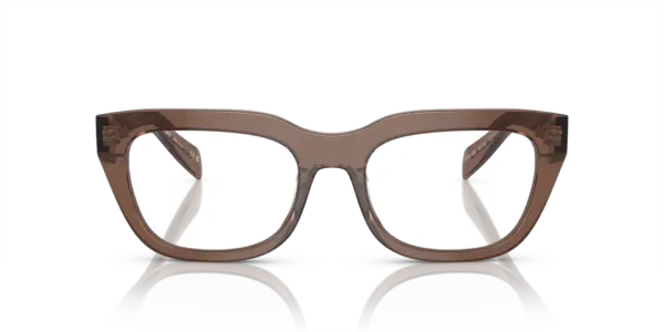 PRADA  PR A06V 17O1O1