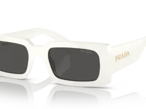 PRADA  PR A07S 1425S0