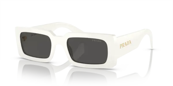 PRADA  PR A07S 1425S0 - Imagen 2