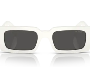 PRADA  PR A07S 1425S0