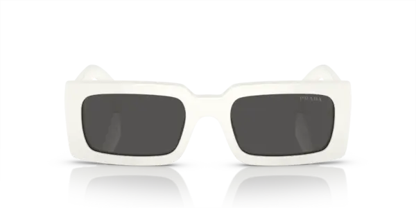 PRADA  PR A07S 1425S0