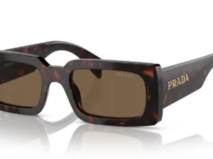 PRADA  PR A07S 16N5Y1