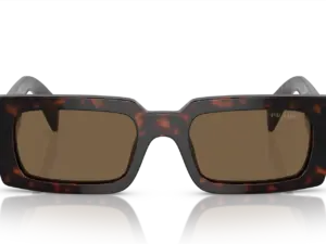 PRADA  PR A07S 16N5Y1