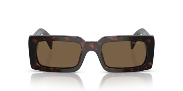 PRADA  PR A07S 16N5Y1