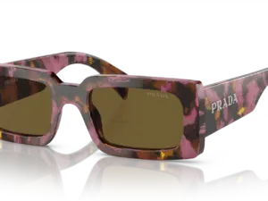 PRADA  PR A07S 18N01T