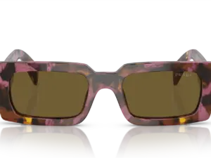 PRADA  PR A07S 18N01T
