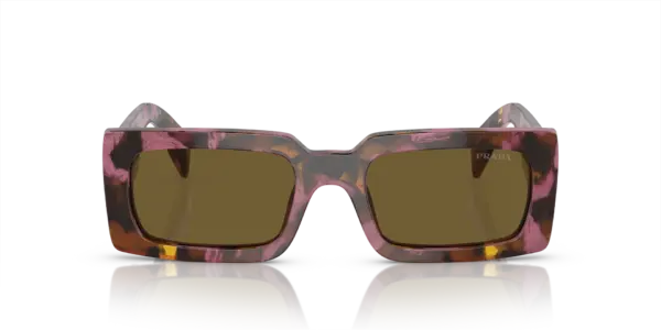 PRADA  PR A07S 18N01T