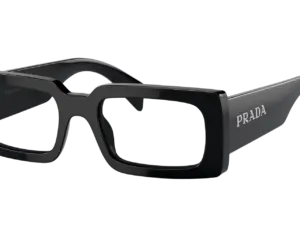 PRADA  PR A07S 1AB5S0