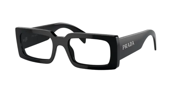 PRADA  PR A07S 1AB5S0 - Imagen 2