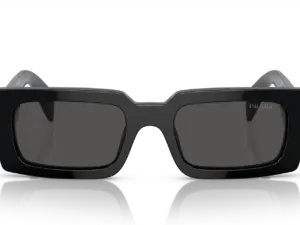PRADA  PR A07S 1AB5S0