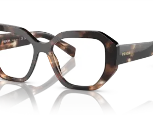 PRADA  PR A07V 07R1O1