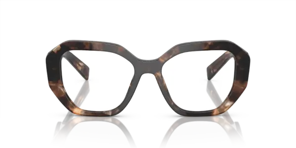 PRADA  PR A07V 07R1O1