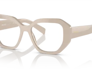 PRADA  PR A07V 11O1O1