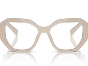 PRADA  PR A07V 11O1O1