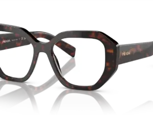 PRADA  PR A07V 16N1O1